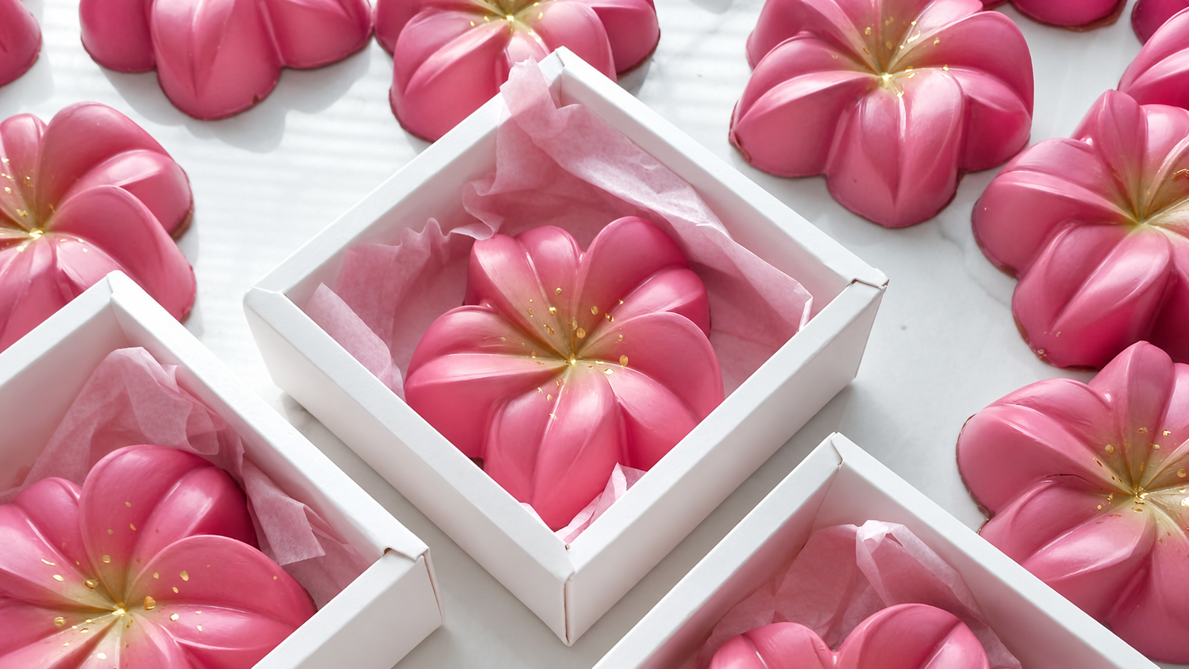 Авторские пластиковые формы для шоколада АртШоколад ArtChocolate